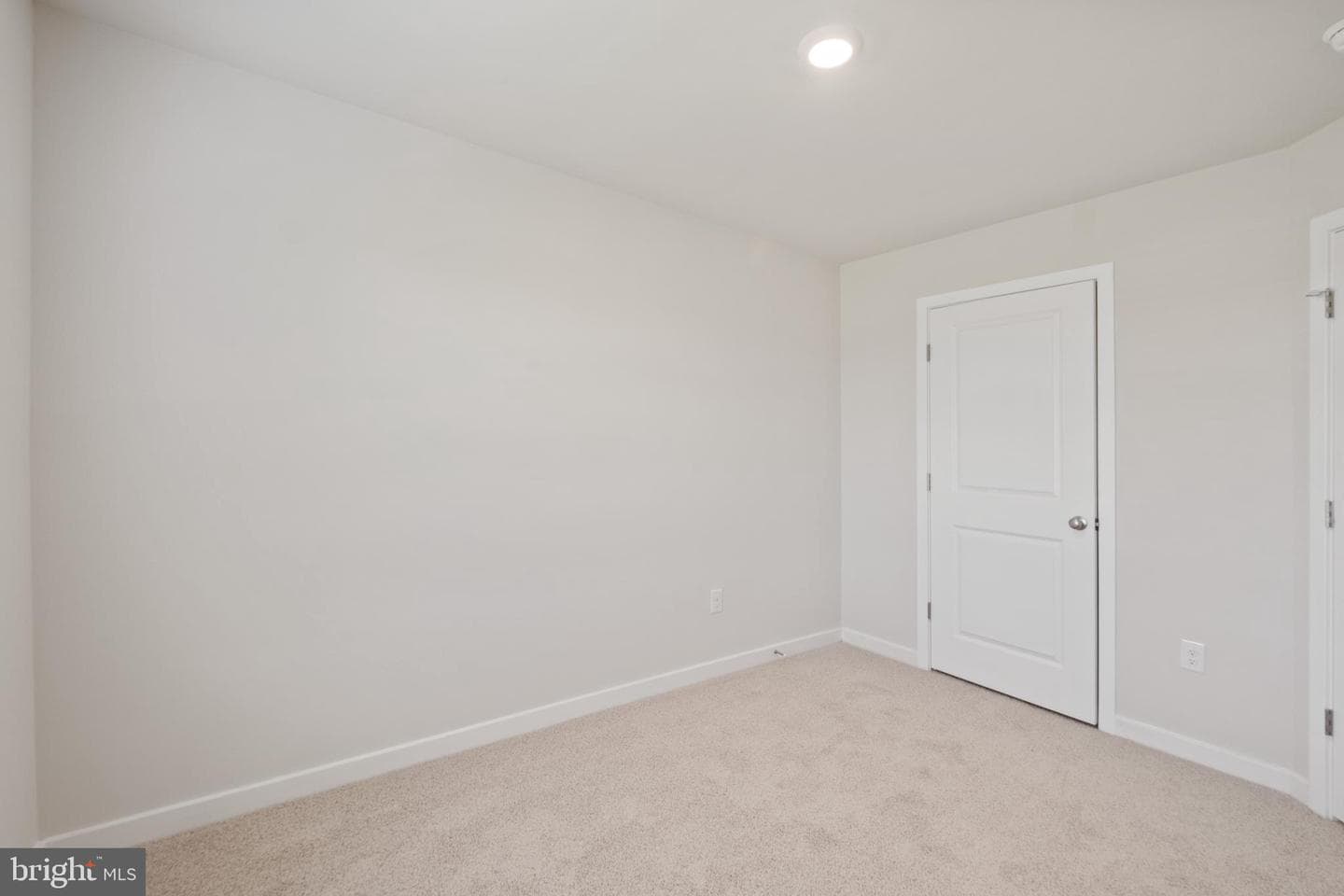 3406 Landon Walker Lane photo 24