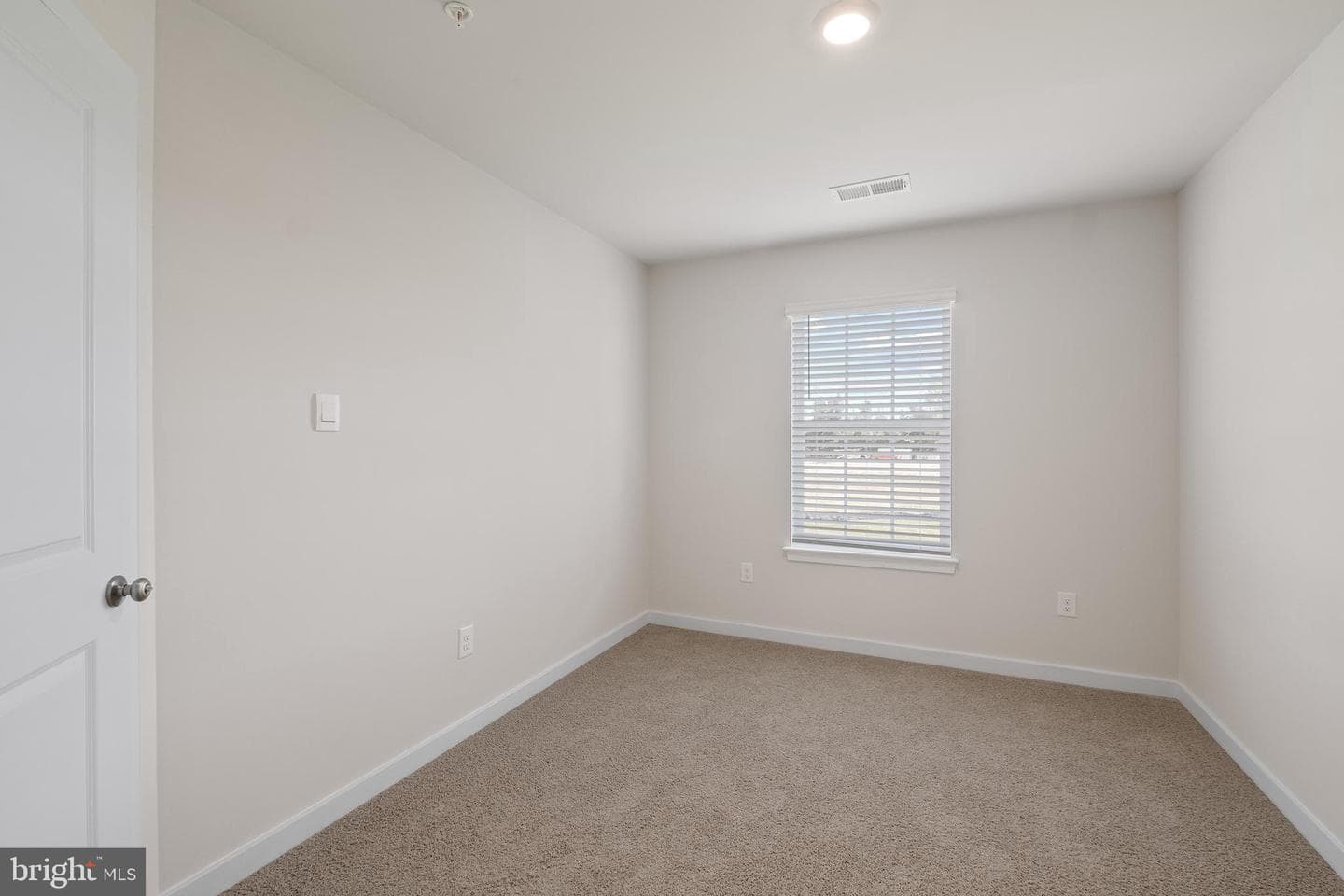 3406 Landon Walker Lane photo 25