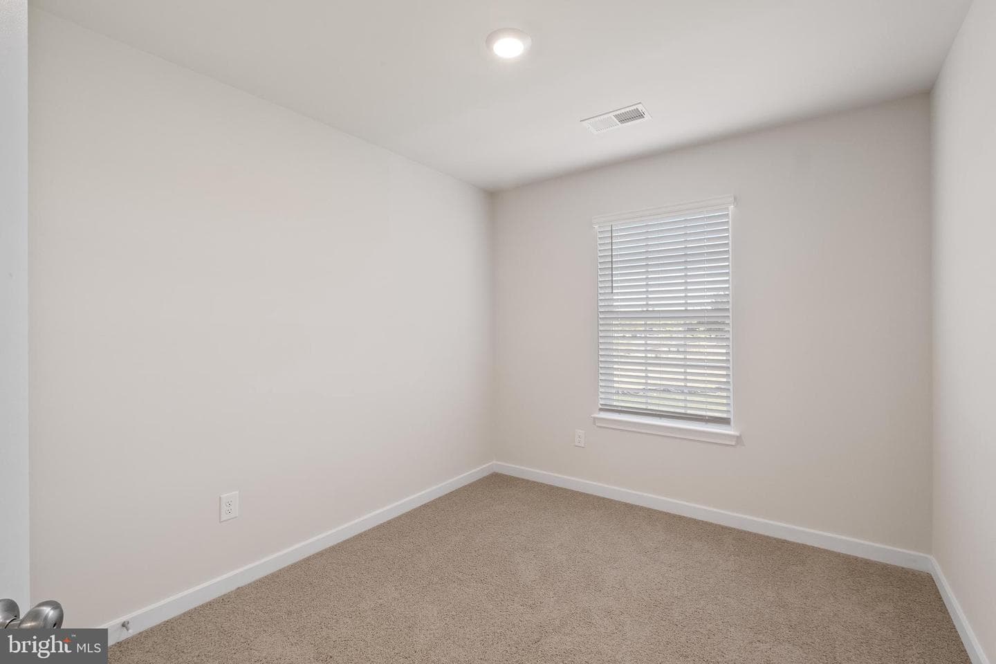 3406 Landon Walker Lane photo 26