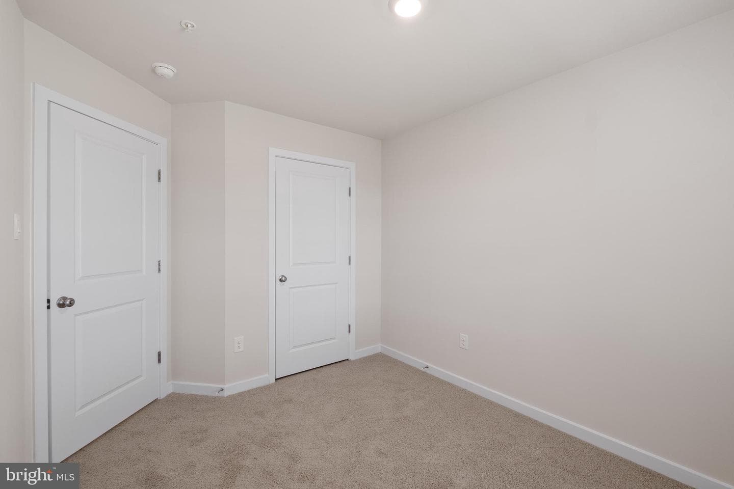 3406 Landon Walker Lane photo 27