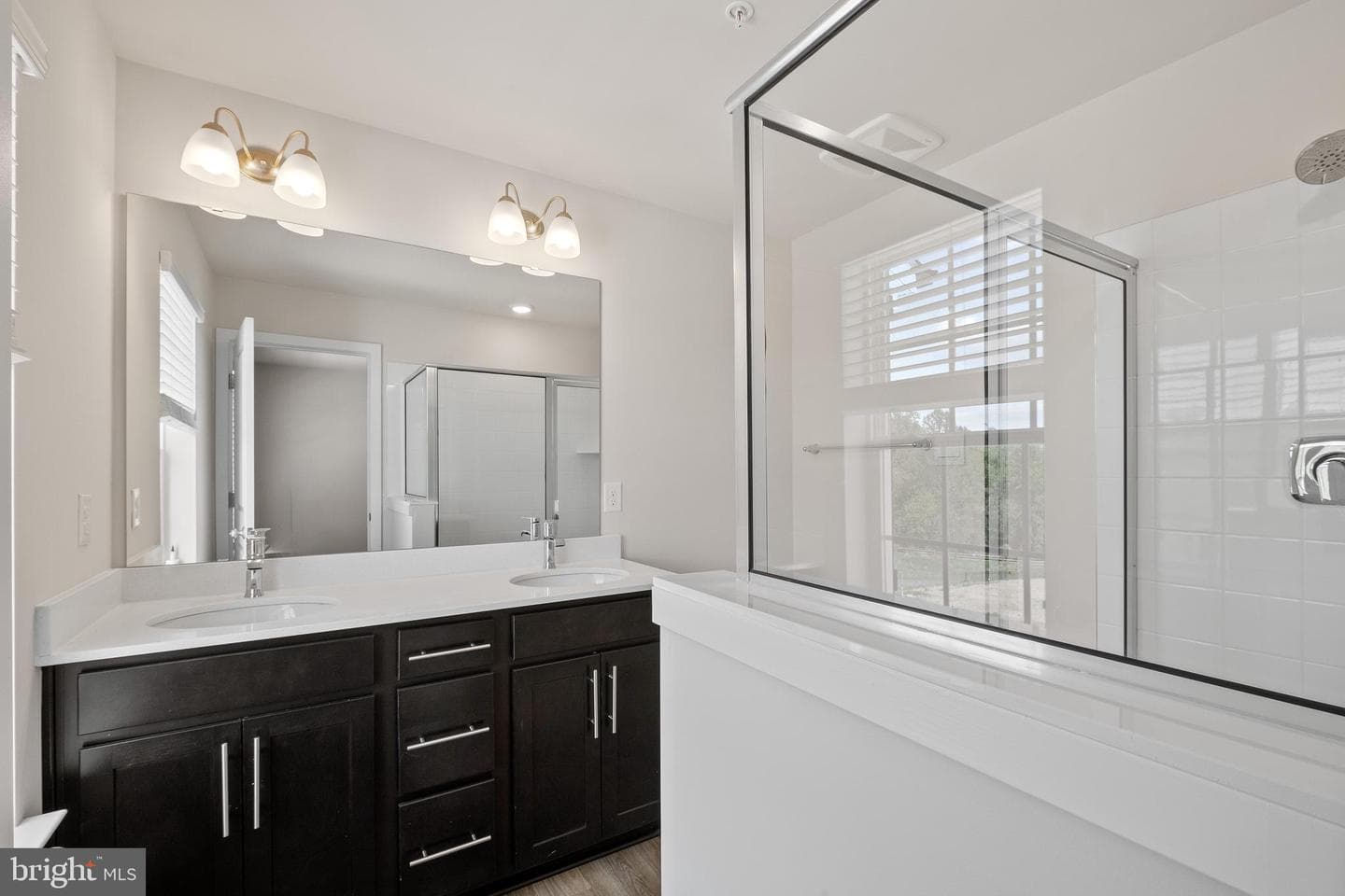 3406 Landon Walker Lane photo 31