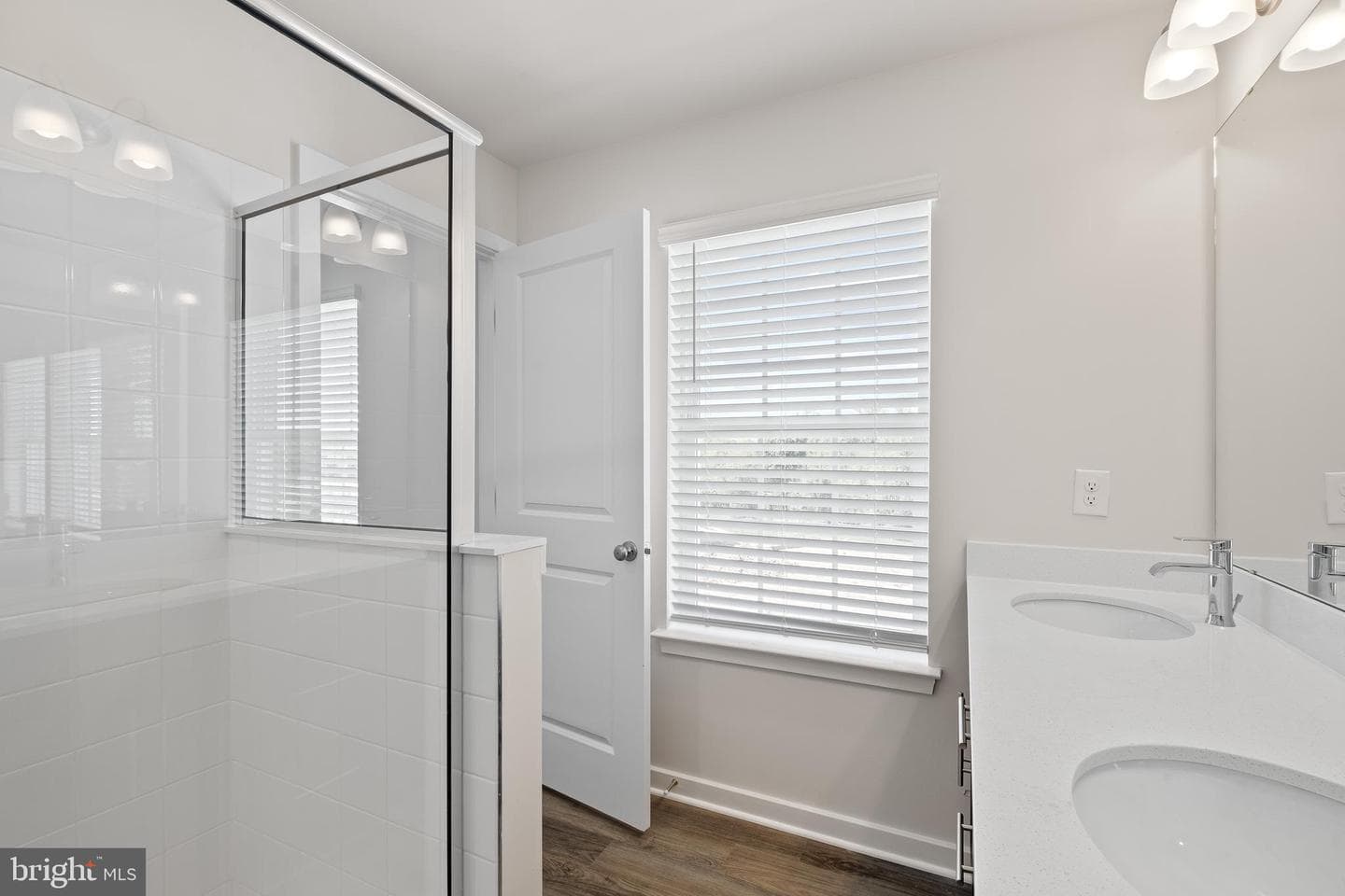 3406 Landon Walker Lane photo 34