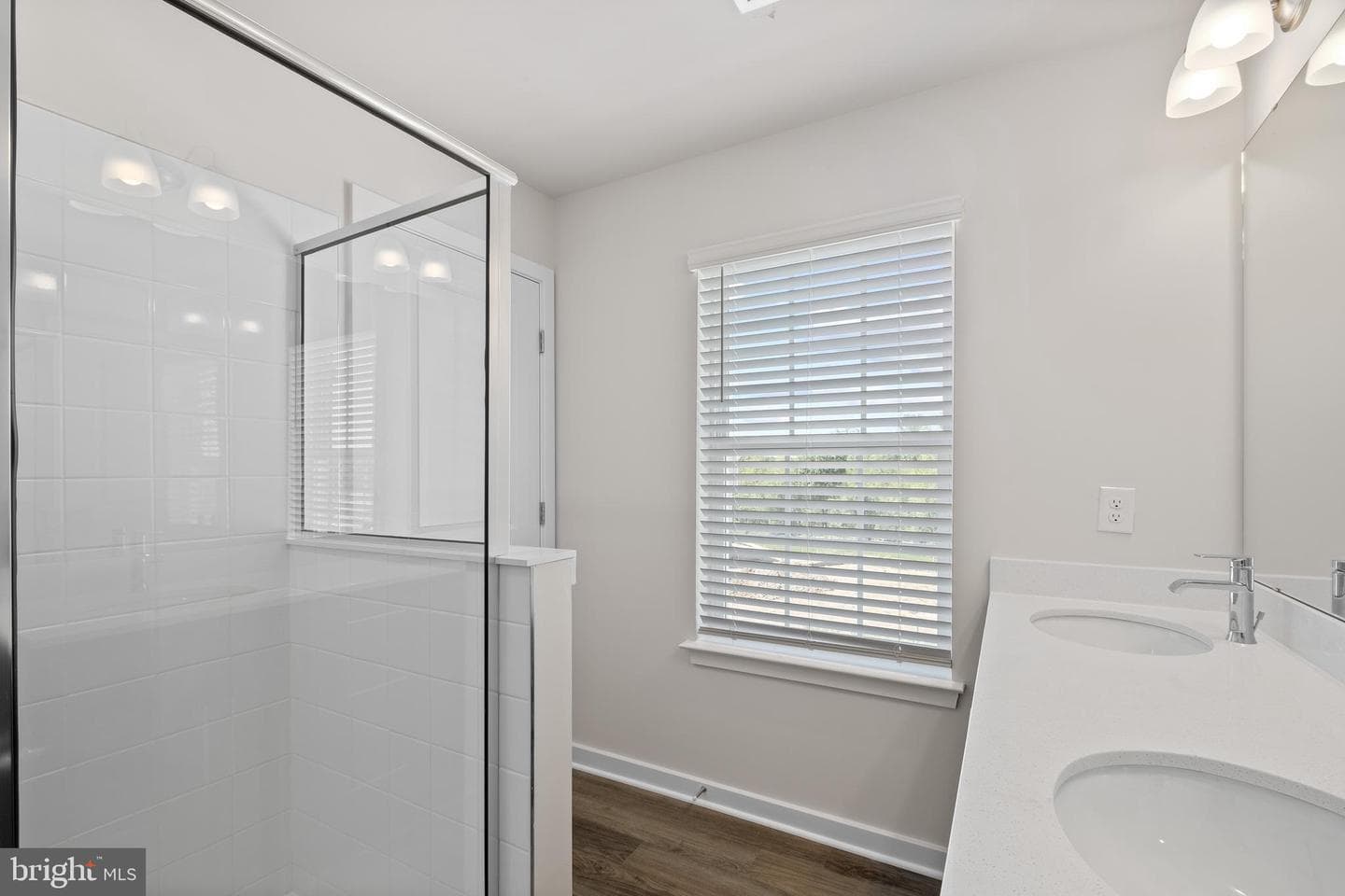 3406 Landon Walker Lane photo 35