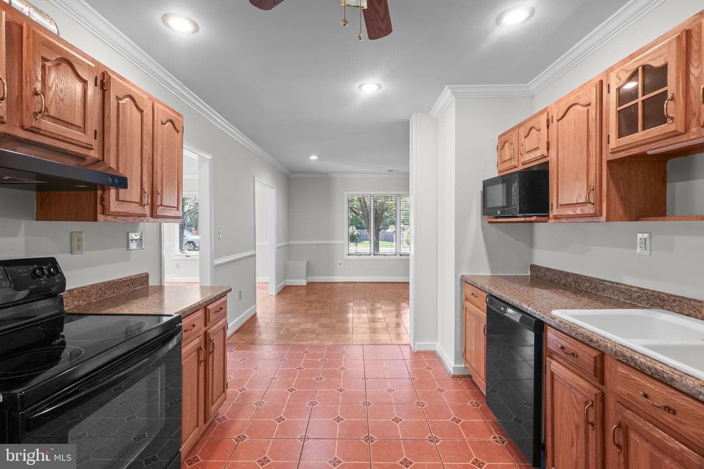 1406 Jefferson Road photo 15