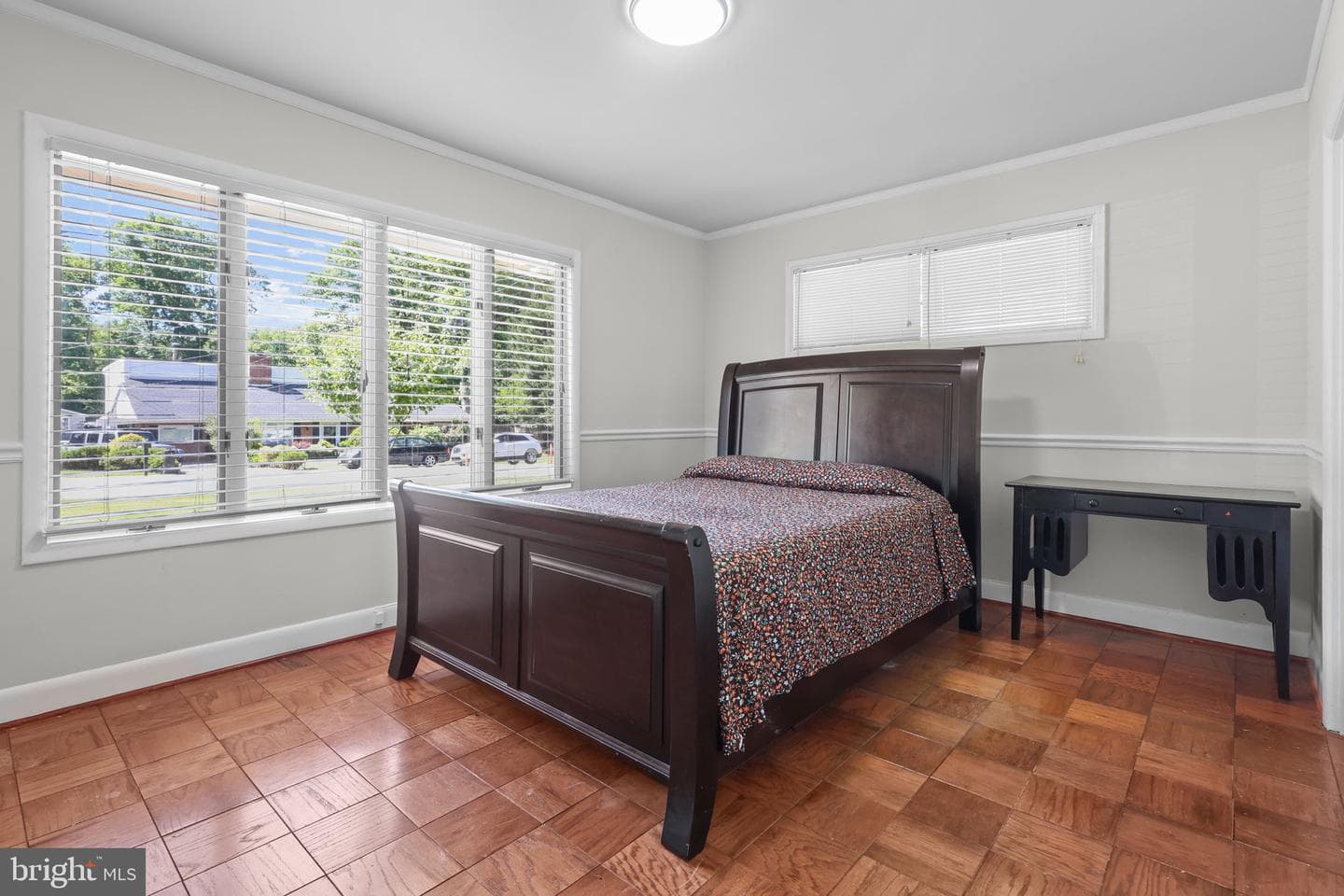 1406 Jefferson Road photo 16