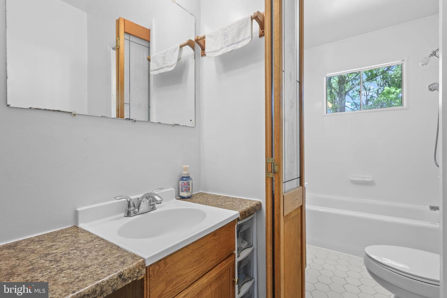 1406 Jefferson Road photo 20