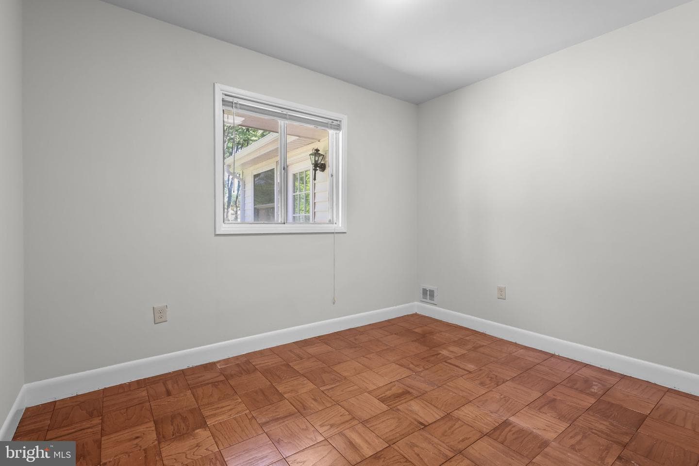 1406 Jefferson Road photo 21
