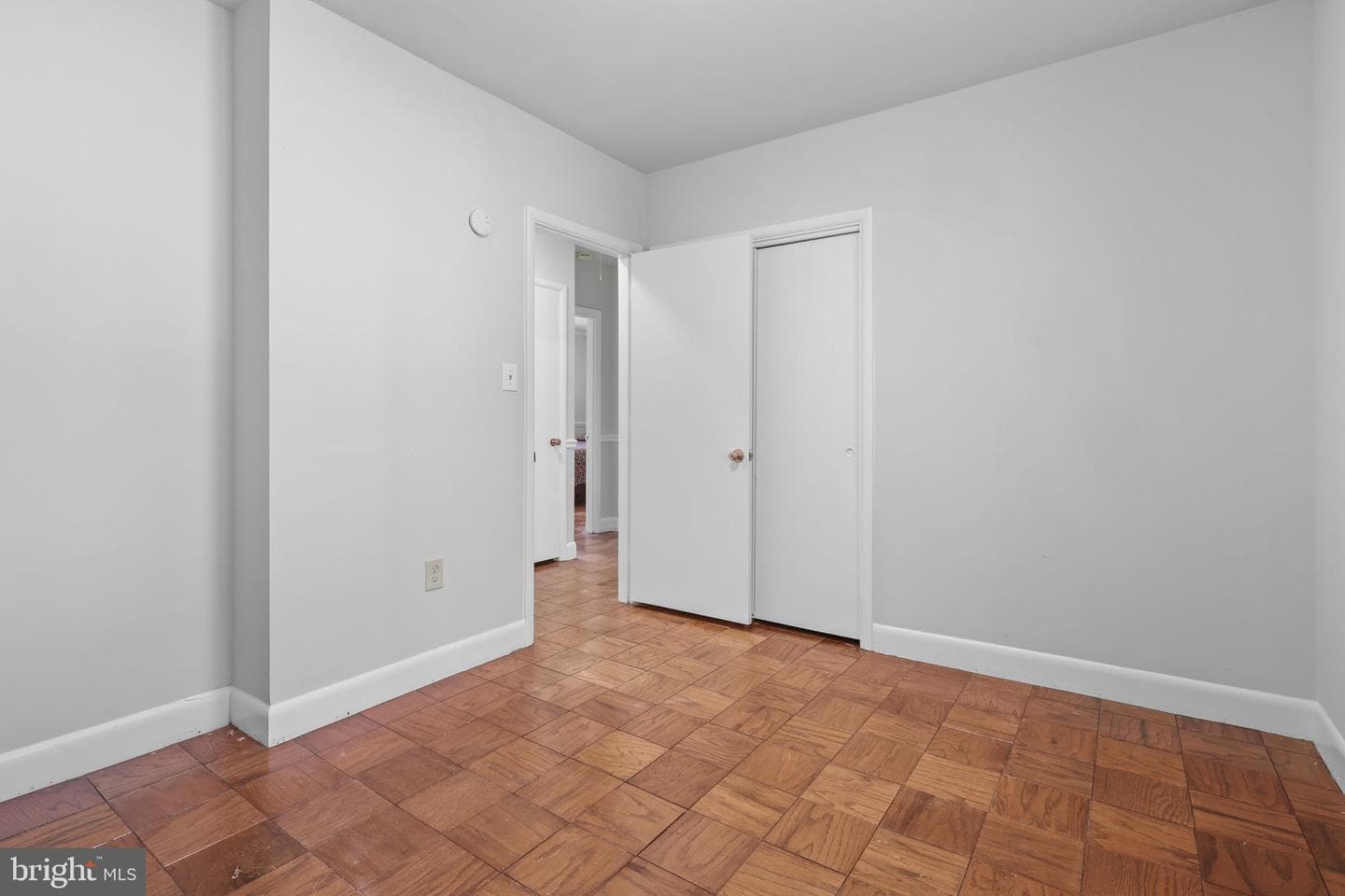 1406 Jefferson Road photo 22