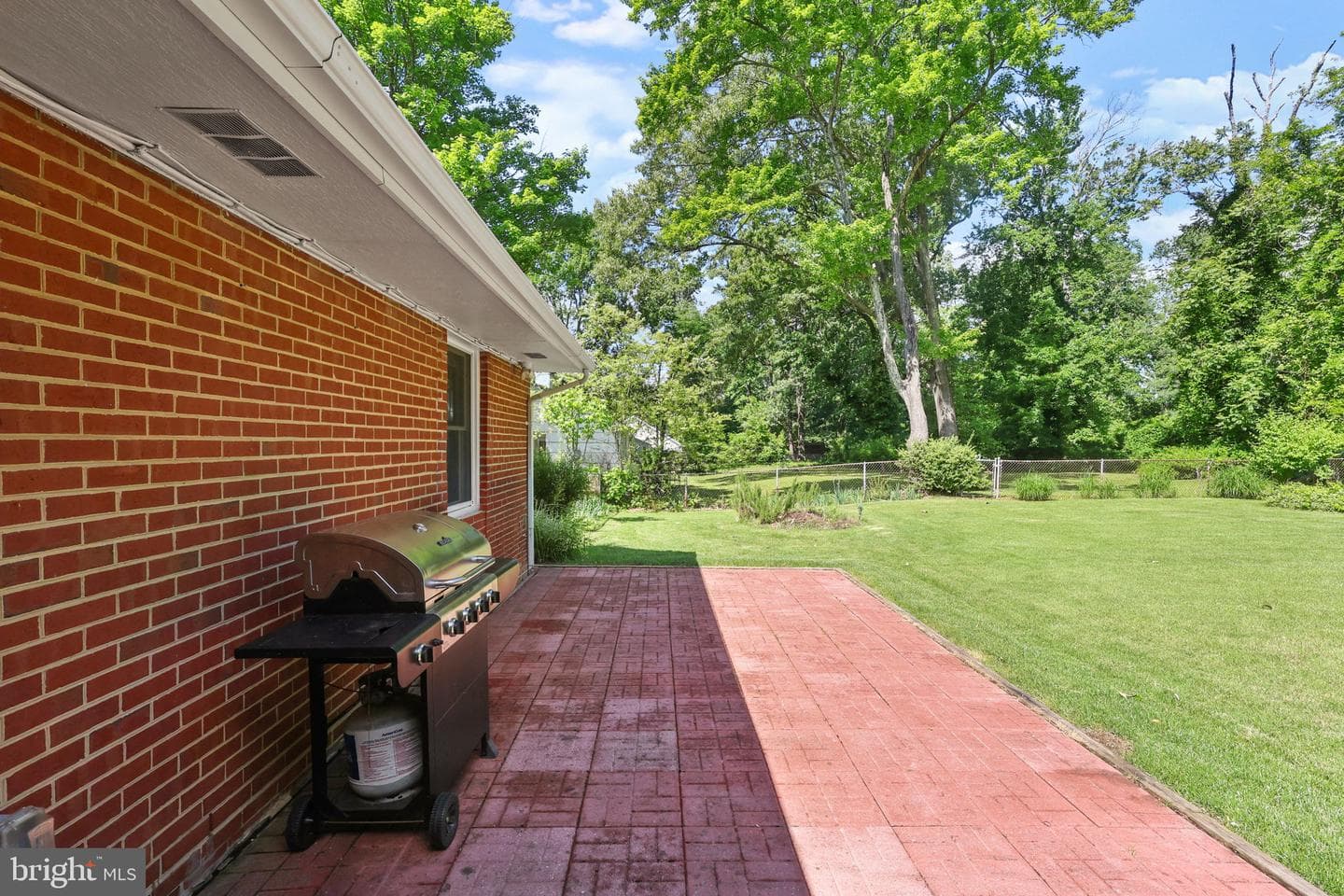 1406 Jefferson Road photo 29