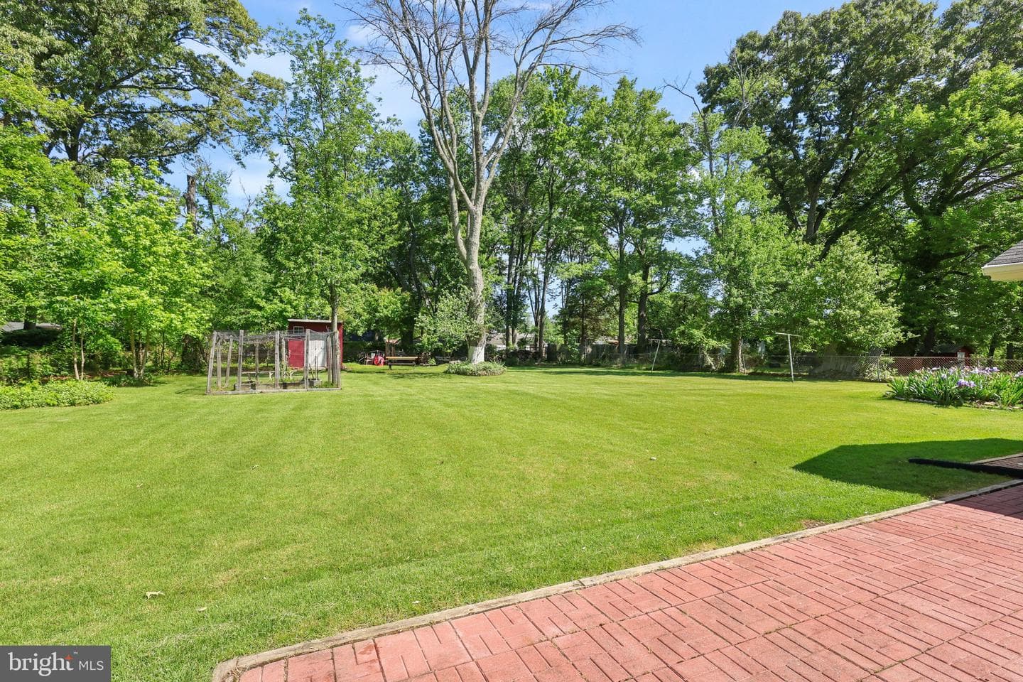 1406 Jefferson Road photo 30