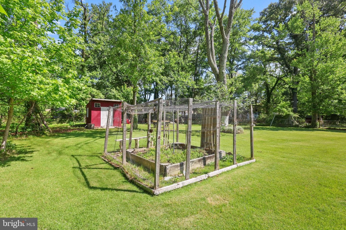 1406 Jefferson Road photo 32