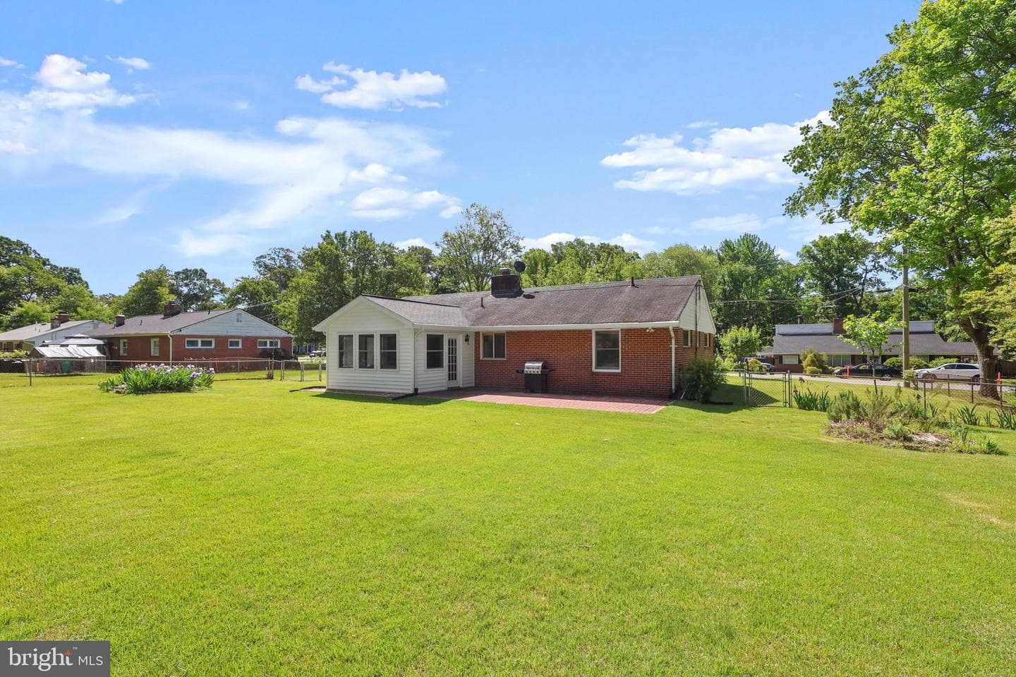 1406 Jefferson Road photo 33