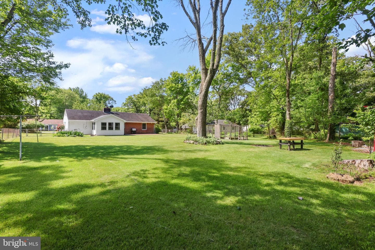 1406 Jefferson Road photo 37
