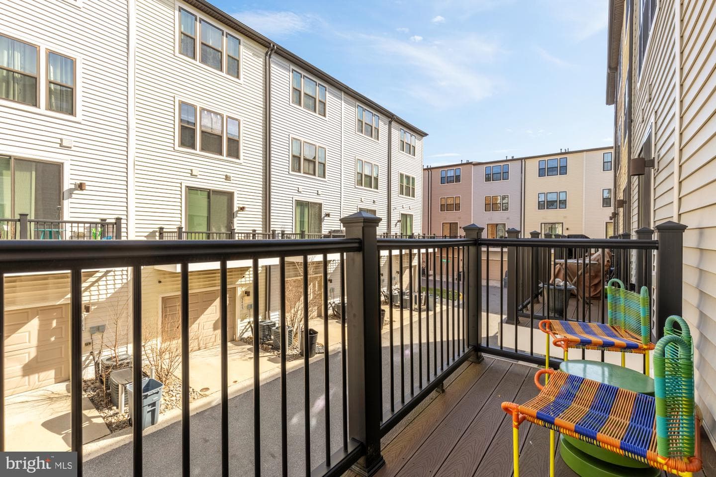 3503 Gazette Way photo 11