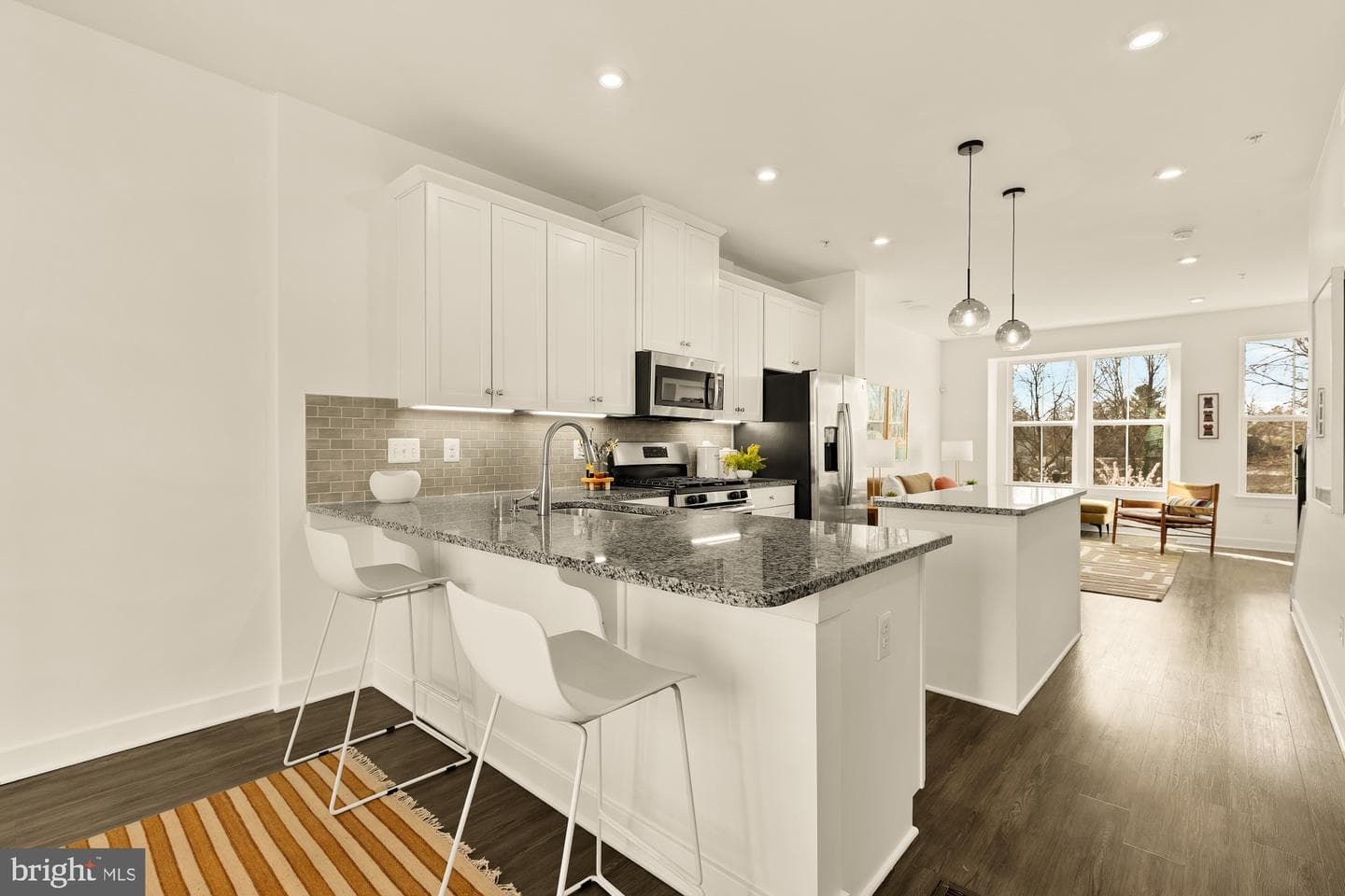 3503 Gazette Way photo 13