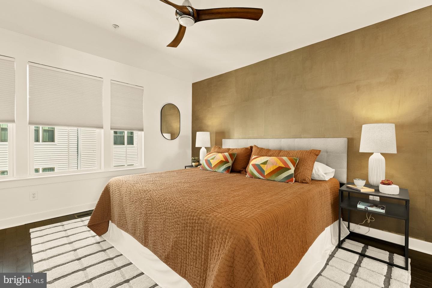 3503 Gazette Way photo 16