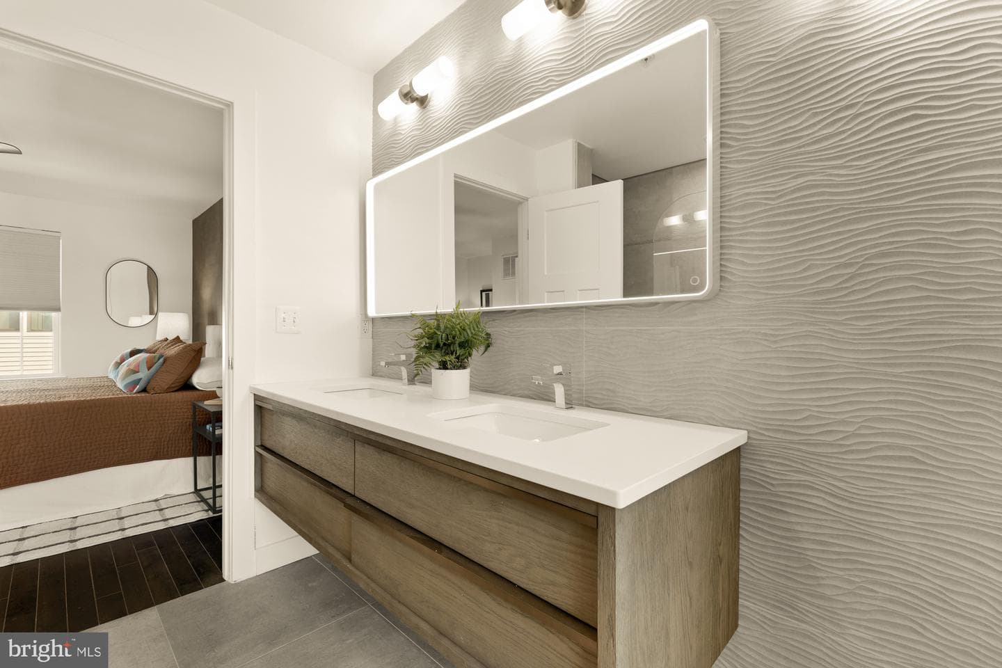 3503 Gazette Way photo 19