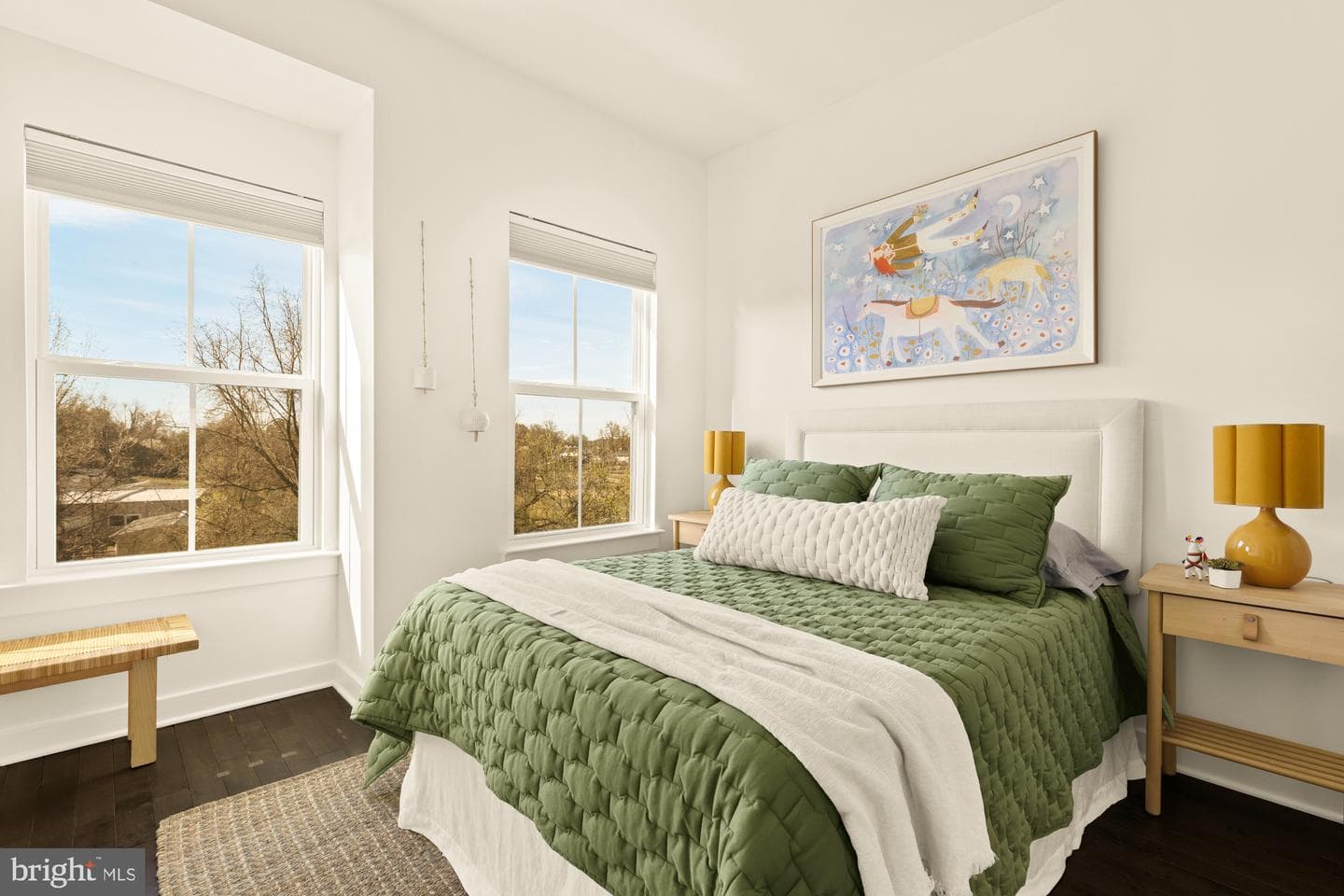 3503 Gazette Way photo 22