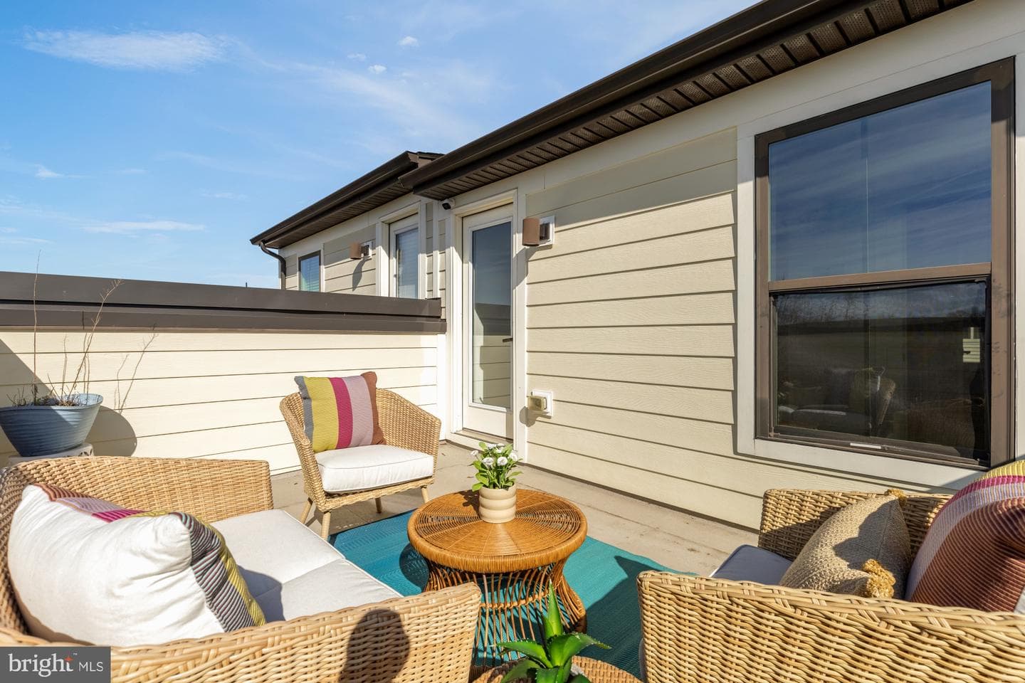 3503 Gazette Way photo 35