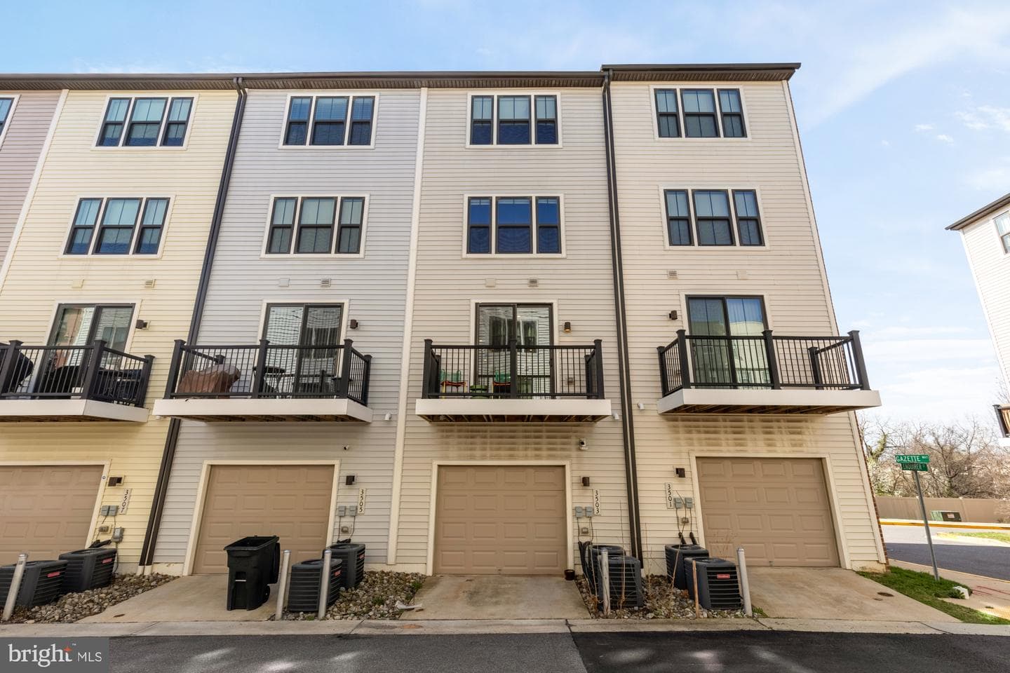 3503 Gazette Way photo 37