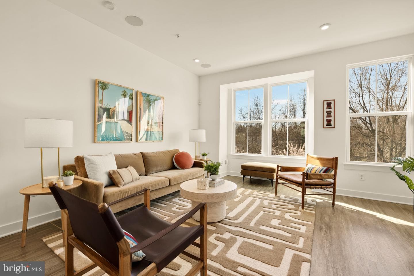 3503 Gazette Way photo 4