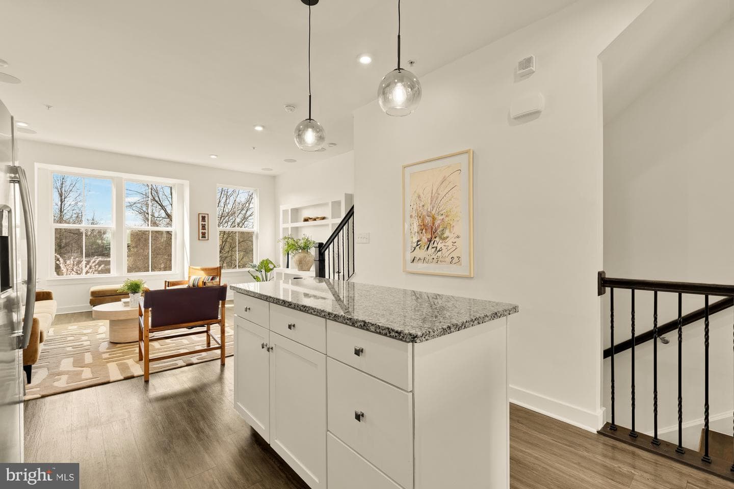 3503 Gazette Way photo 6