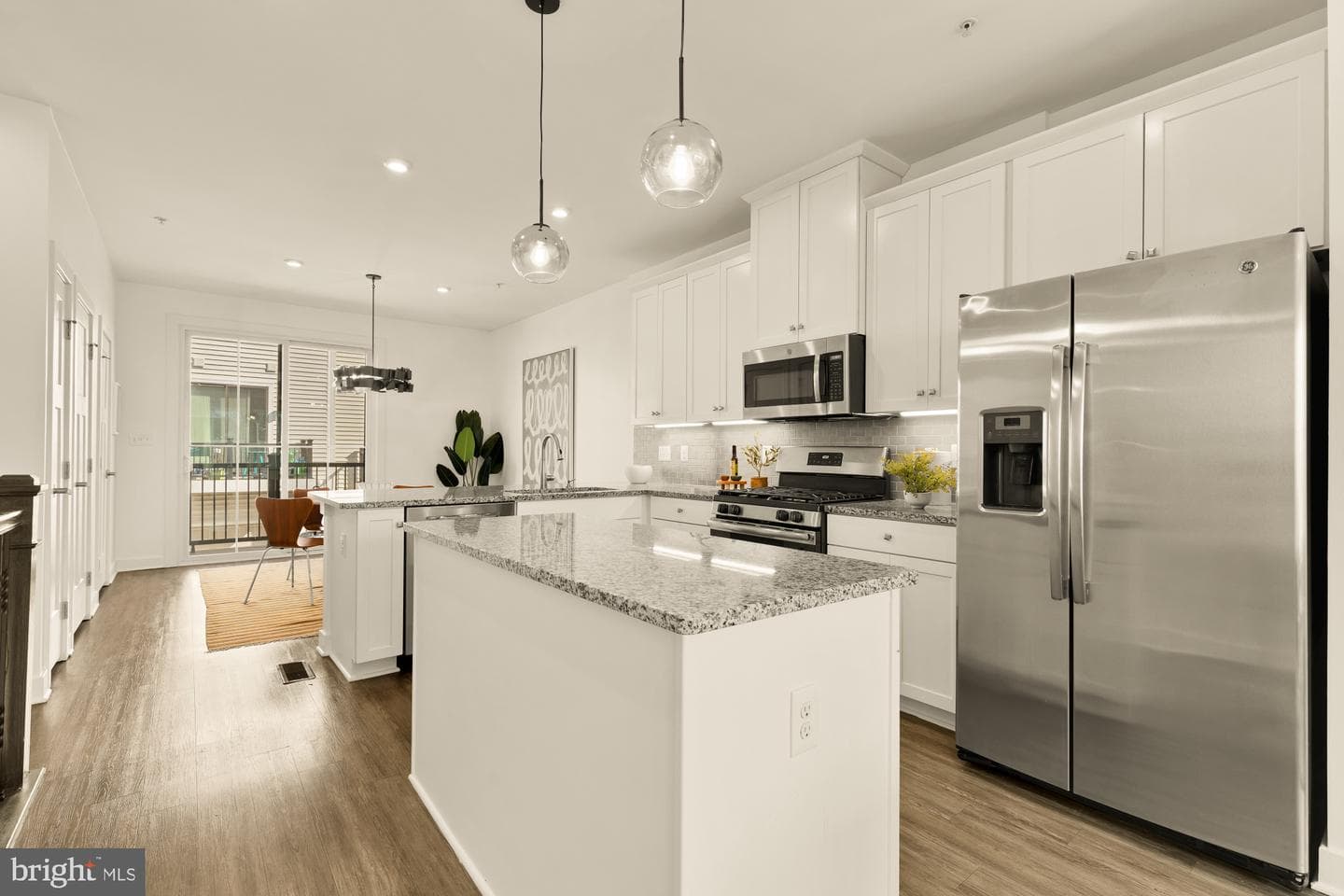 3503 Gazette Way photo 9