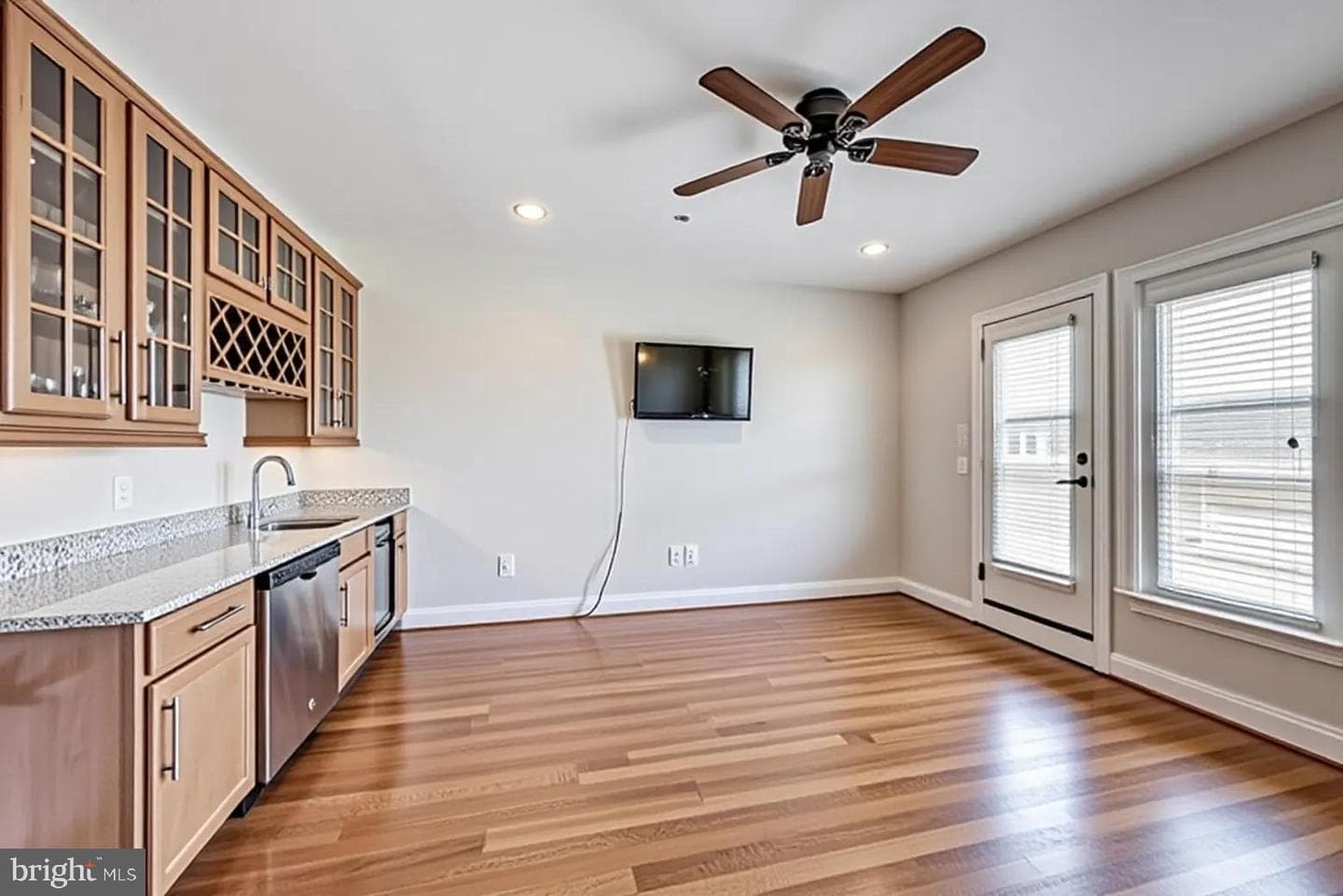716 River Mist Drive photo 24