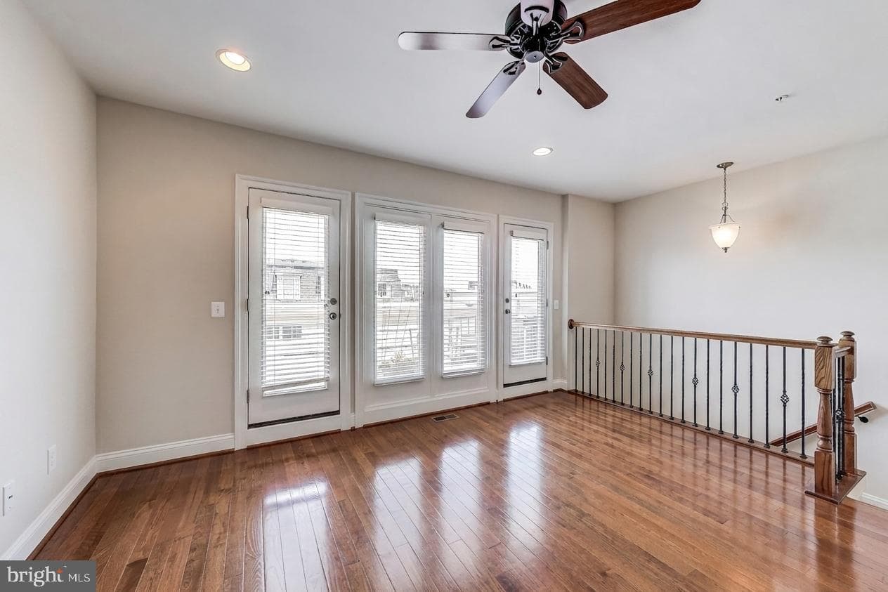 716 River Mist Drive photo 27