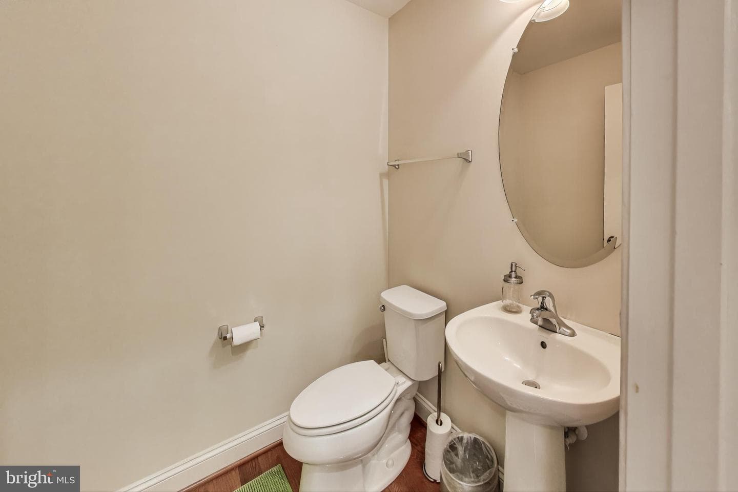 716 River Mist Drive photo 33