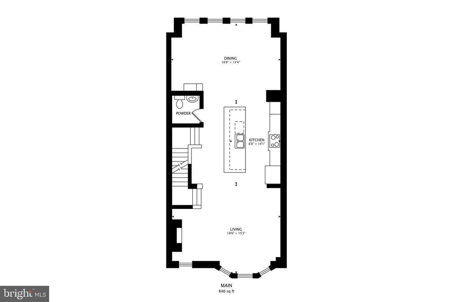 716 River Mist Drive photo 37