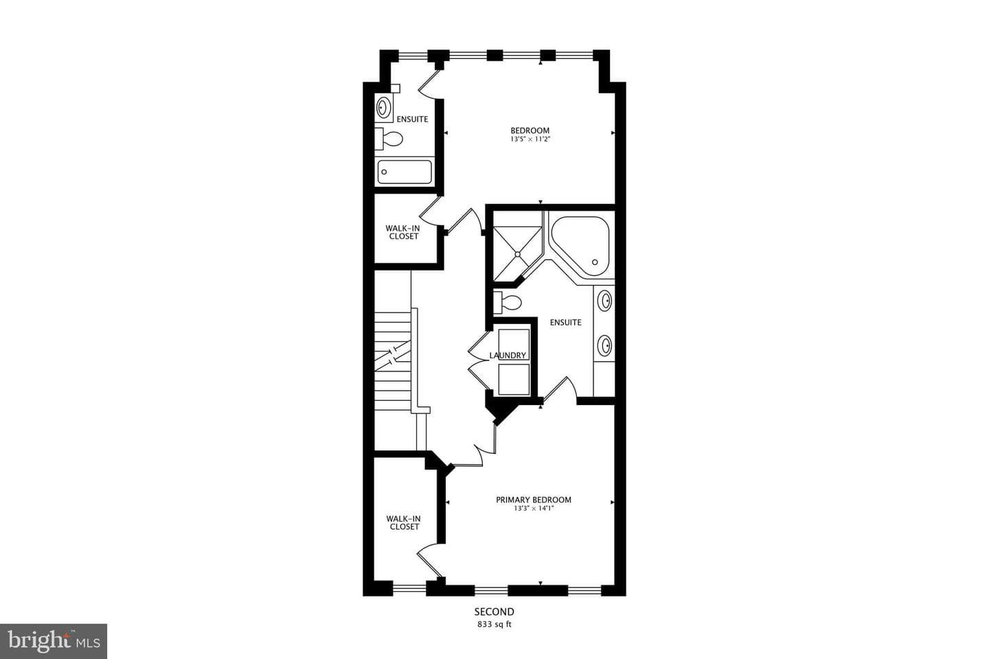 716 River Mist Drive photo 38