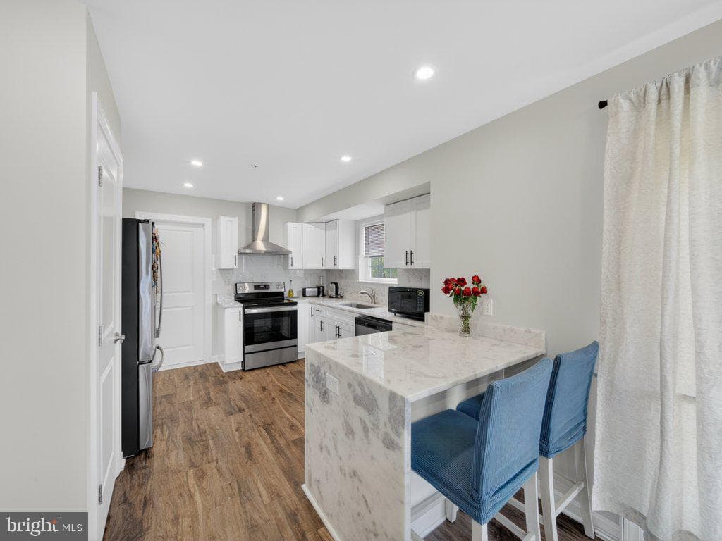 4831 Gunther Street photo 16