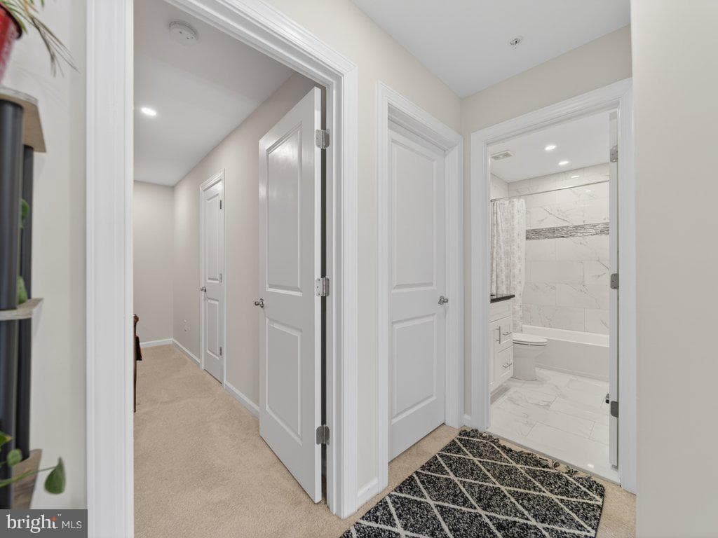 4831 Gunther Street photo 27