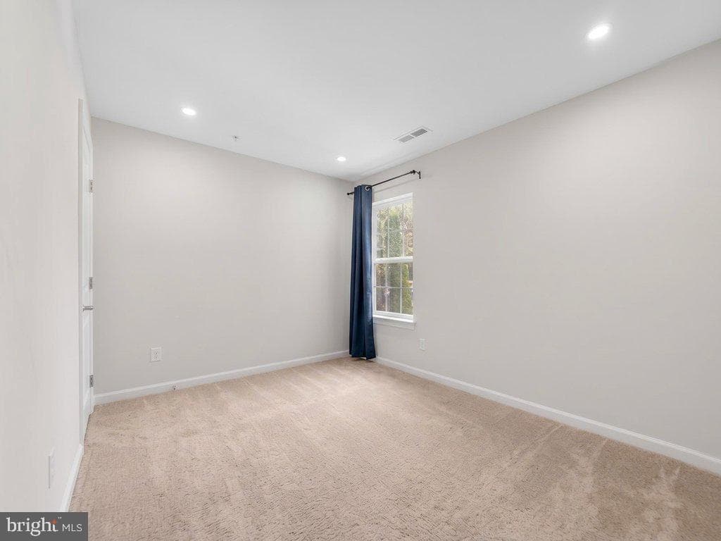 4831 Gunther Street photo 31