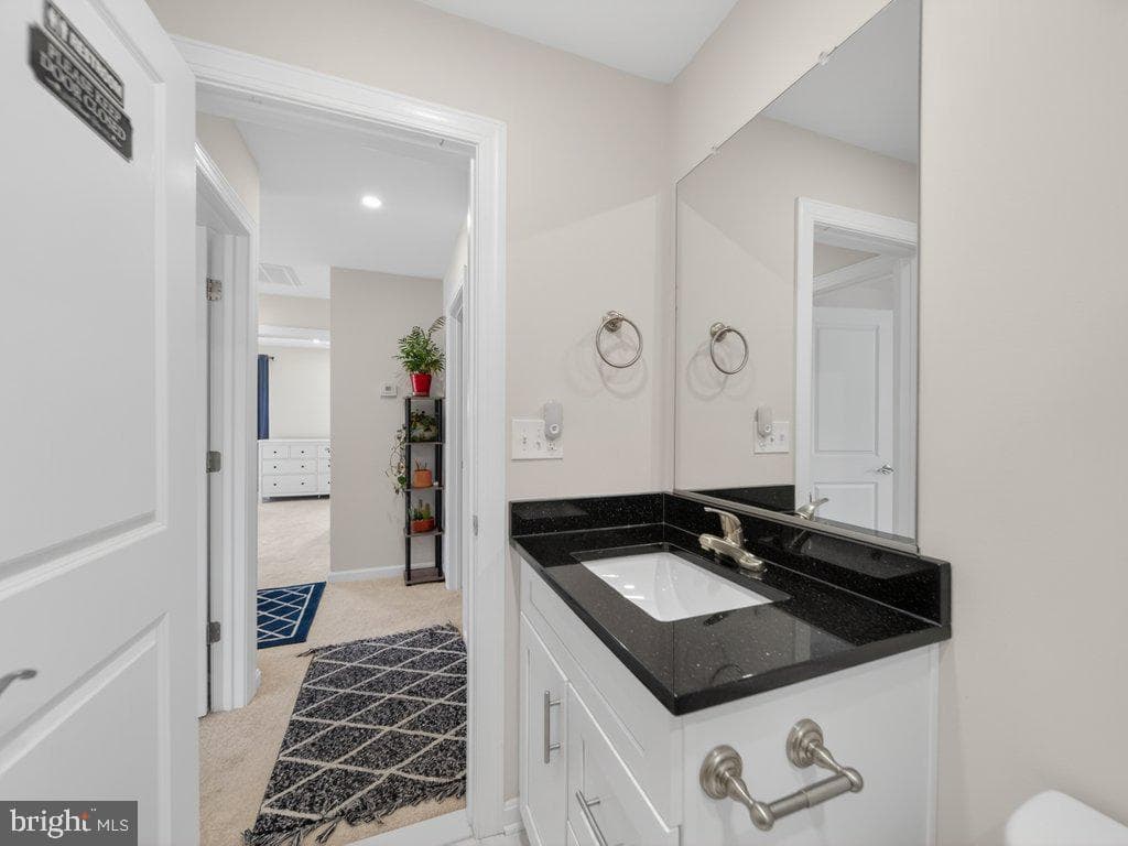 4831 Gunther Street photo 36