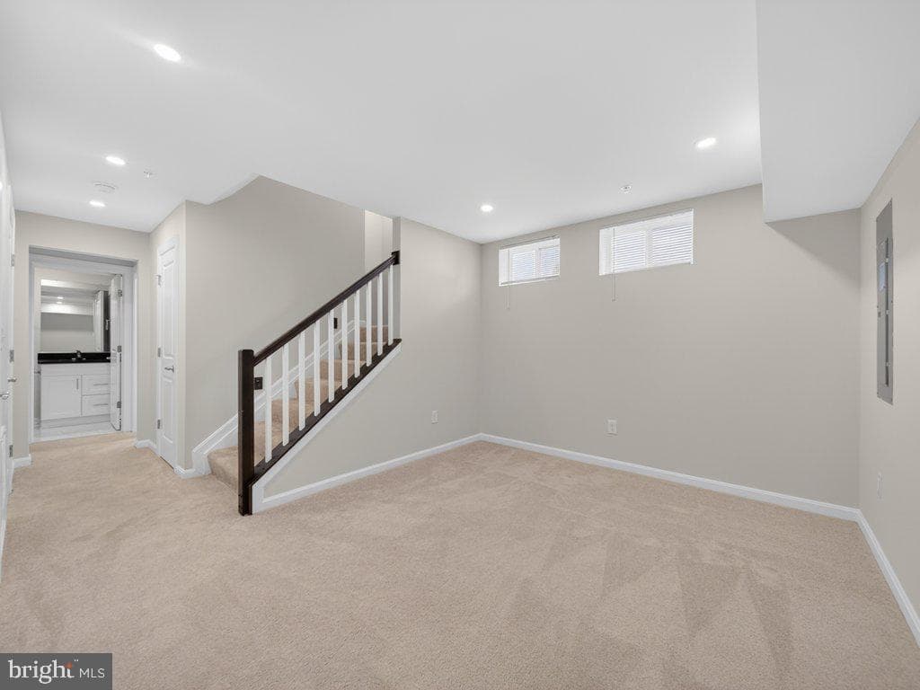 4831 Gunther Street photo 37