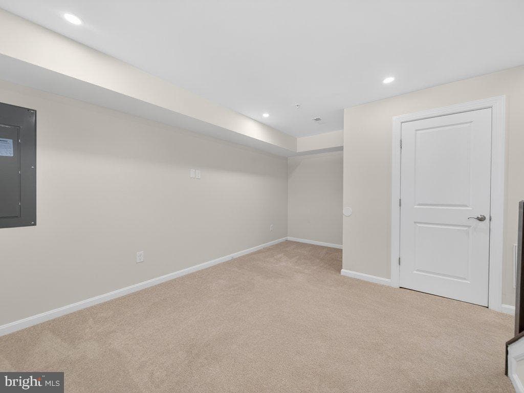 4831 Gunther Street photo 39