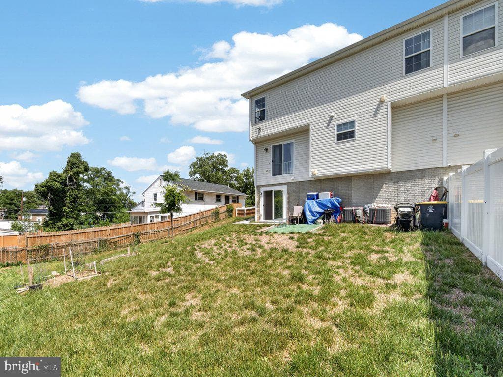 4831 Gunther Street photo 47
