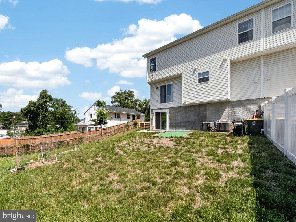4831 Gunther Street photo 48