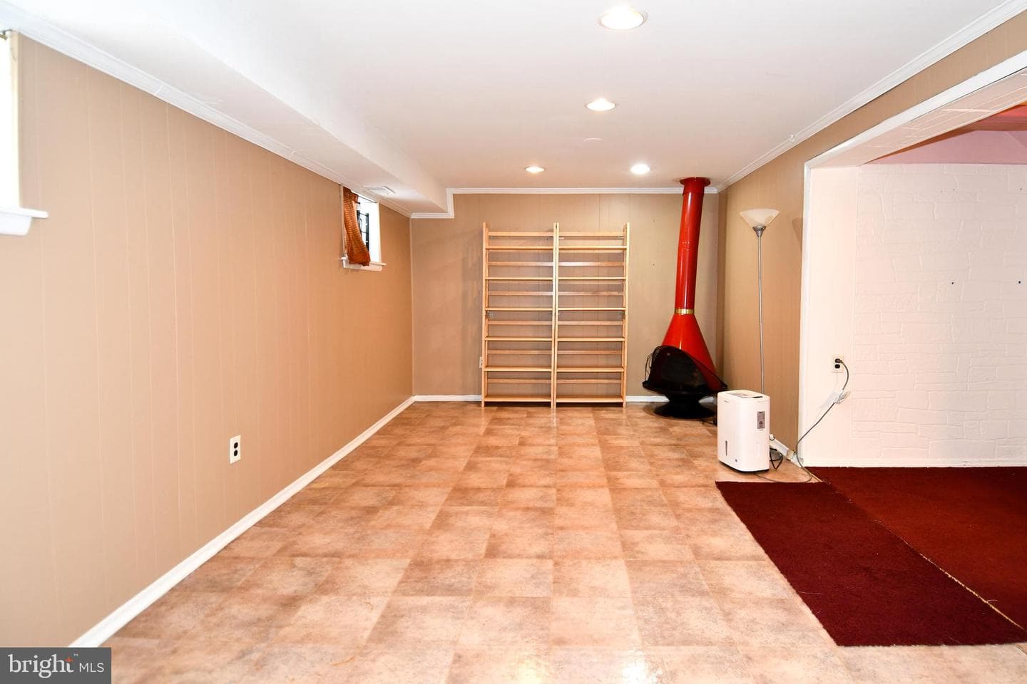 7445 Calder Drive photo 36