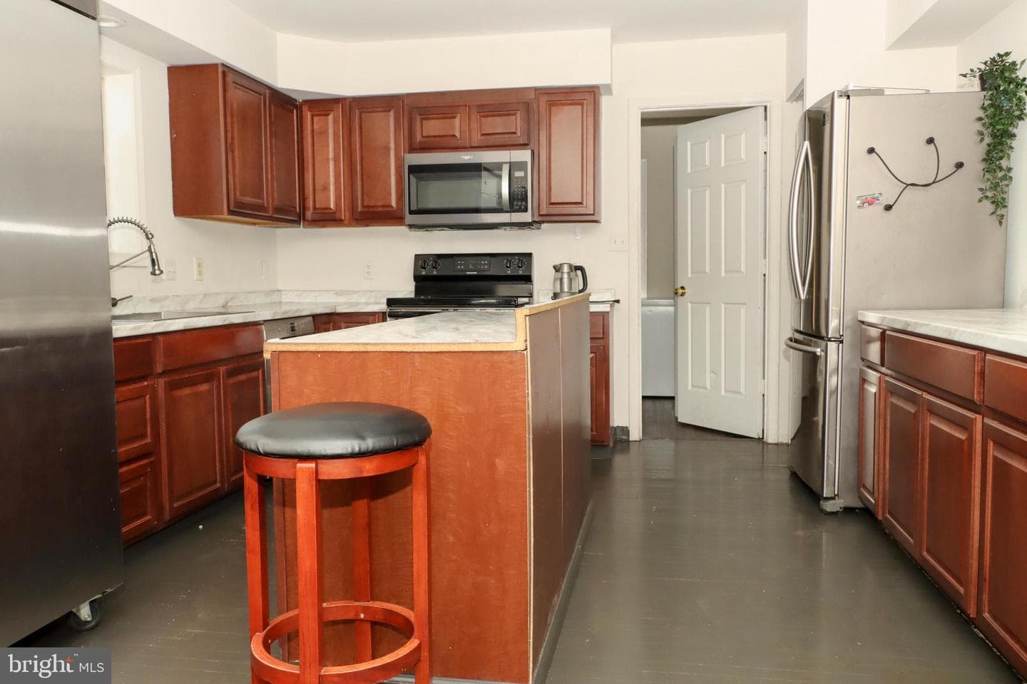 9216 Crandall Road photo 14