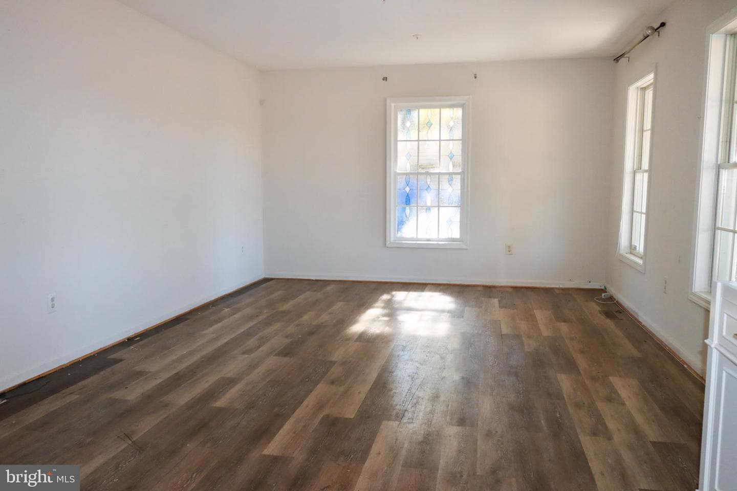 9216 Crandall Road photo 16