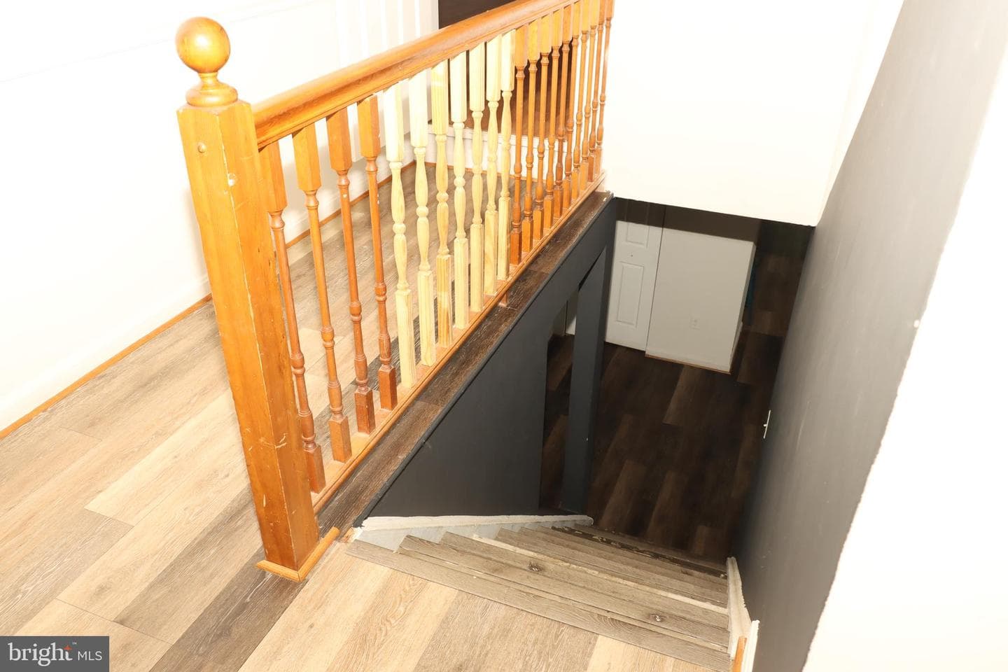 9216 Crandall Road photo 24