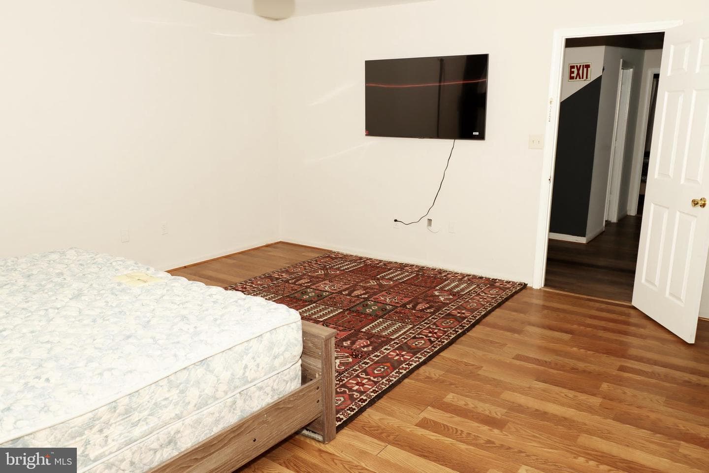 9216 Crandall Road photo 27