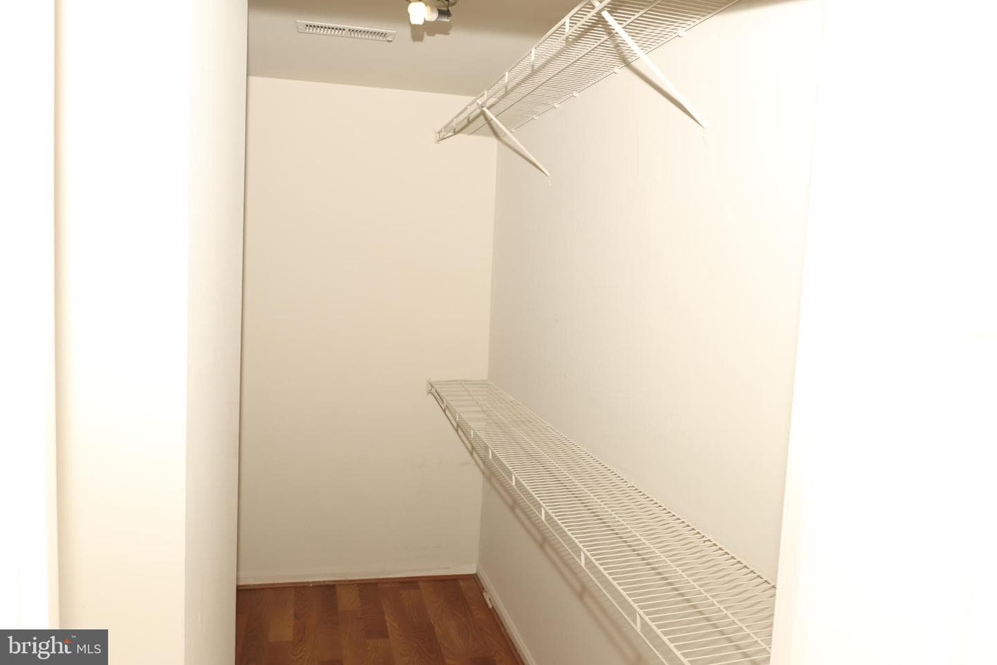 9216 Crandall Road photo 28