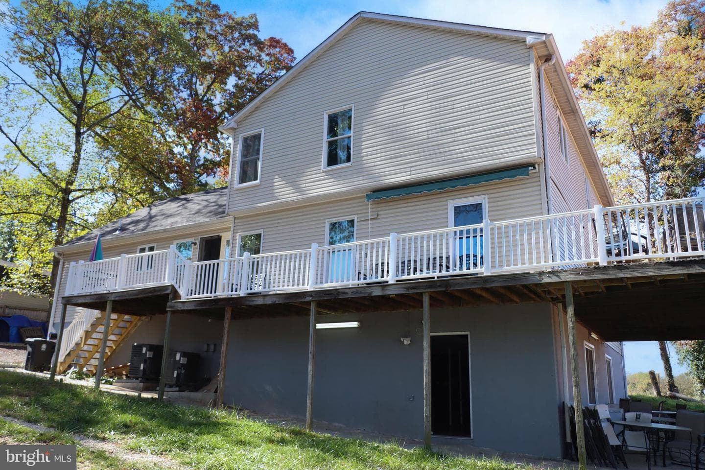 9216 Crandall Road photo 3