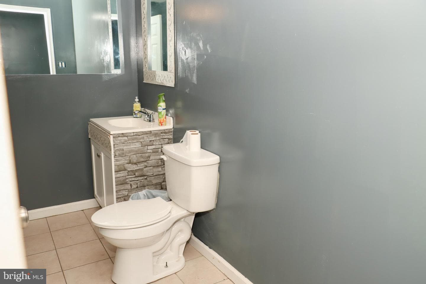 9216 Crandall Road photo 40