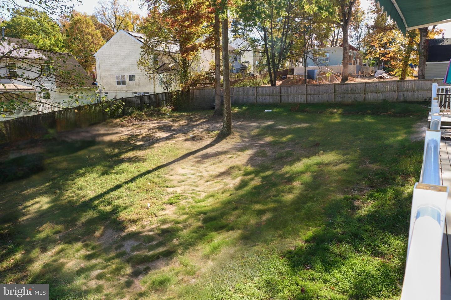 9216 Crandall Road photo 42