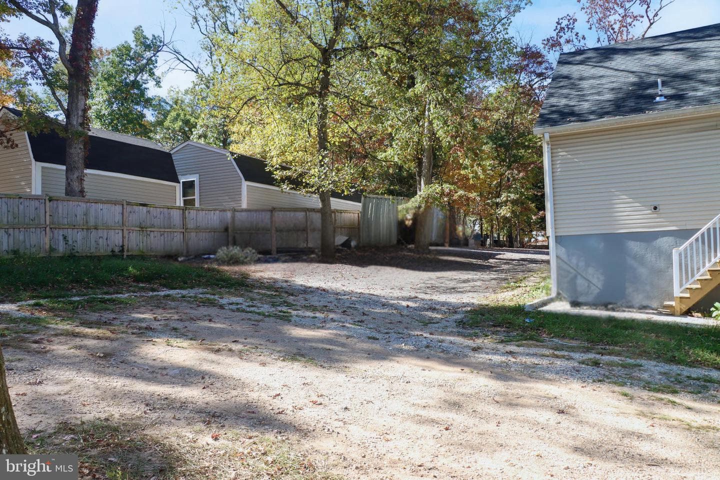 9216 Crandall Road photo 43